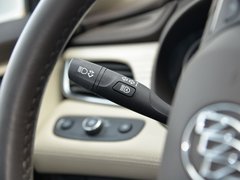 2018款 30H 豪华型