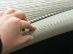 2018款 30H 豪华型
