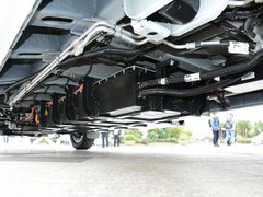 2017款  FCV80