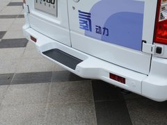 2017款  FCV80