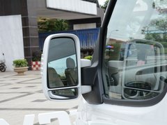 2017款  FCV80