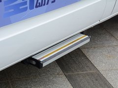 2017款  FCV80