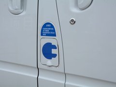 2017款  FCV80