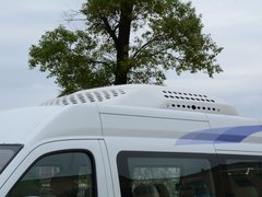 2017款  FCV80