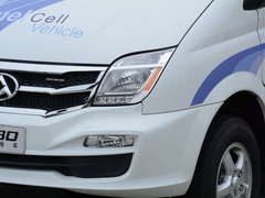 2017款  FCV80