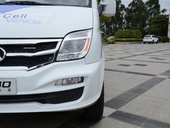 2017款  FCV80