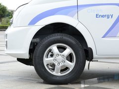 2017款  FCV80