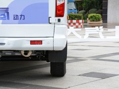 2017款  FCV80