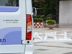 2017款  FCV80