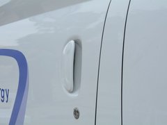 2017款  FCV80