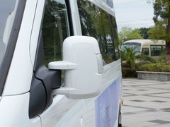 2017款  FCV80