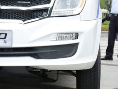 2017款  FCV80