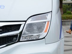 2017款  FCV80
