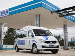 2017款  FCV80