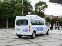 2017款  FCV80