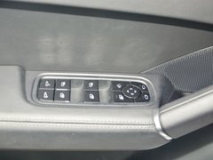 2018款 Cayenne S 2.9T