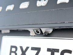 2018款 2.0T TS 四驱至尊型