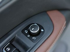 2018款 2.0T TS 四驱至尊型