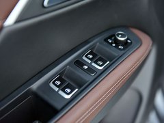 2018款 2.0T TS 四驱至尊型
