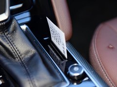 2018款 2.0T TS 四驱至尊型