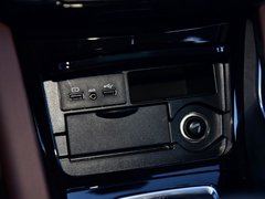 2018款 2.0T TS 四驱至尊型