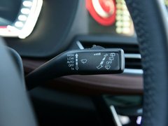 2018款 2.0T TS 四驱至尊型