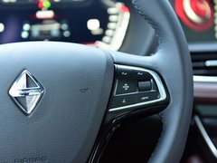 2018款 2.0T TS 四驱至尊型