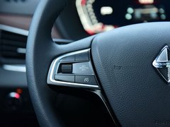 2018款 2.0T TS 四驱至尊型