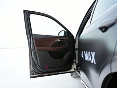 2018款 2.0T TS 四驱至尊型
