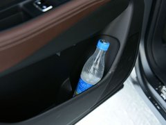 2018款 2.0T TS 四驱至尊型