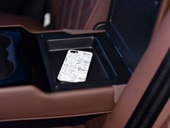 2018款 2.0T TS 四驱至尊型