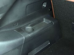 2018款 2.0T TS 四驱至尊型