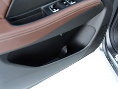 2018款 2.0T TS 四驱至尊型