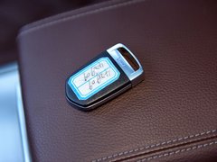 2018款 2.0T TS 四驱至尊型