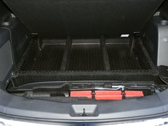 2018款 2.0T TS 四驱至尊型