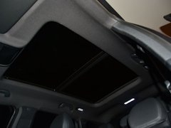 2018款 2.0T TS 四驱至尊型