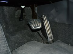 2018款 2.0T TS 四驱至尊型
