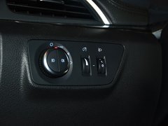 2018款 2.0T TS 四驱至尊型