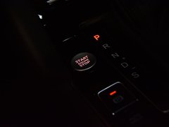 2018款 2.0T TS 四驱至尊型