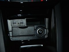 2018款 2.0T TS 四驱至尊型