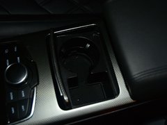 2018款 2.0T TS 四驱至尊型