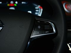 2018款 2.0T TS 四驱至尊型