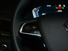2018款 2.0T TS 四驱至尊型