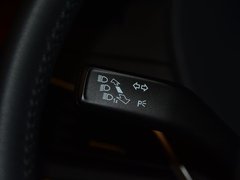 2018款 2.0T TS 四驱至尊型