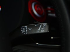 2018款 2.0T TS 四驱至尊型