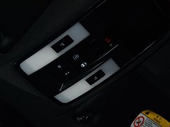 2018款 2.0T TS 四驱至尊型