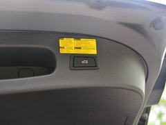2018款 2.0T TS 四驱至尊型
