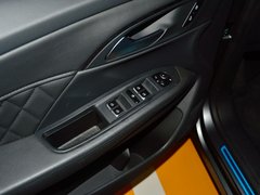 2018款 2.0T TS 四驱至尊型