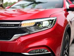 2018款 1.5GTDI CVT全景钻石版
