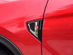 2018款 1.5GTDI CVT全景钻石版